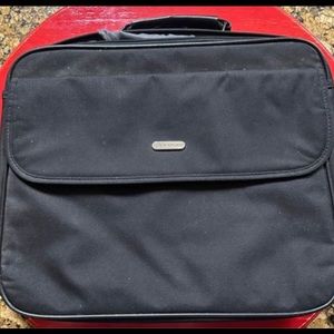 Targus 15.6” Laptop Case